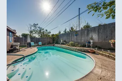 6484 Old Mill Circle, Watauga, TX 76148 - Photo 25