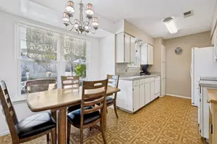 6484 Old Mill Cir, Watauga, TX 76148 - Photo 9