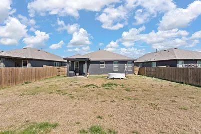 8209 Korat Vista, Godley, TX 76044 - Photo 27