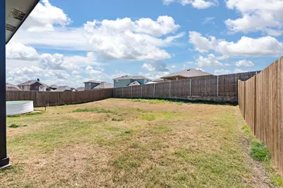 8209 Korat Vista, Godley, TX 76044 - Photo 25