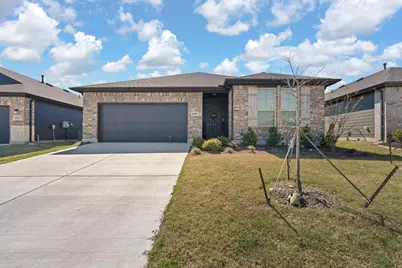 8209 Korat Vista, Godley, TX 76044 - Photo 1