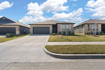 8209 Korat Vista, Godley, TX 76044 - Photo 19