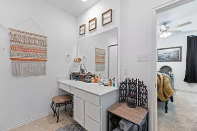 8209 Korat Vista, Godley, TX 76044 - Photo 15