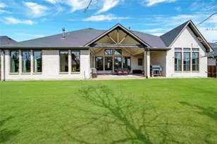 1971 Cornell Dr, Prosper, TX 75078 - Photo 29