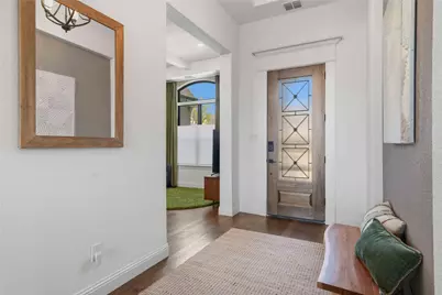 1971 Cornell Drive, Prosper, TX 75078 - Photo 3