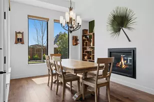 1971 Cornell Dr, Prosper, TX 75078 - Photo 15