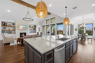 1971 Cornell Dr, Prosper, TX 75078 - Photo 7