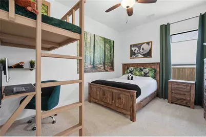 1971 Cornell Drive, Prosper, TX 75078 - Photo 25