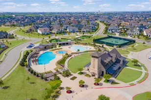 1971 Cornell Dr, Prosper, TX 75078 - Photo 33