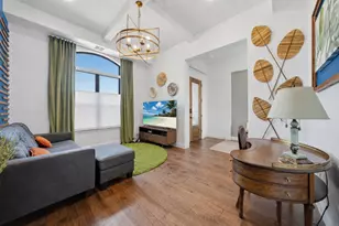 1971 Cornell Dr, Prosper, TX 75078 - Photo 23