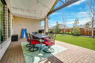 1971 Cornell Dr, Prosper, TX 75078 - Photo 31