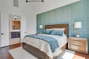 1971 Cornell Dr, Prosper, TX 75078 - Photo 19