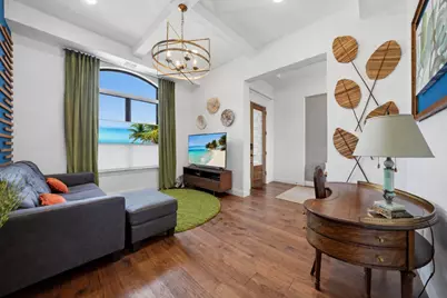 1971 Cornell Drive, Prosper, TX 75078 - Photo 23