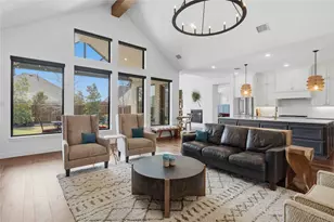 1971 Cornell Dr, Prosper, TX 75078 - Photo 11