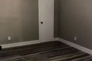 601 Bur Oak Dr, Irving, TX 75060 - Photo 3