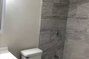 601 Bur Oak Dr, Irving, TX 75060 - Photo 11