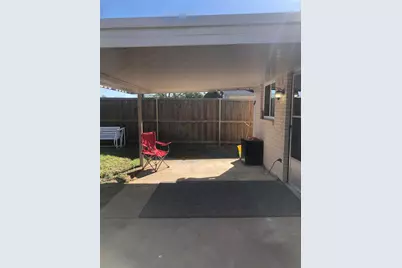 601 Bur Oak Drive, Irving, TX 75060 - Photo 13