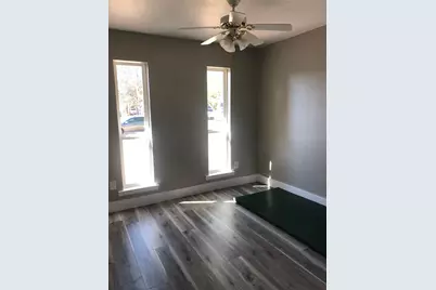 601 Bur Oak Drive, Irving, TX 75060 - Photo 7