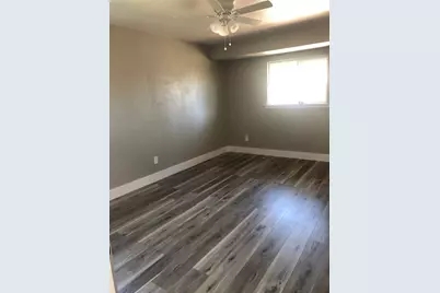 601 Bur Oak Drive, Irving, TX 75060 - Photo 5