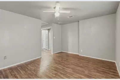 7213 Lake View Parkway, Rowlett, TX 75088 - Photo 15