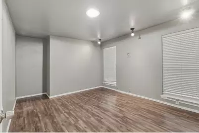 7213 Lake View Parkway, Rowlett, TX 75088 - Photo 9