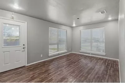 7213 Lake View Parkway, Rowlett, TX 75088 - Photo 7