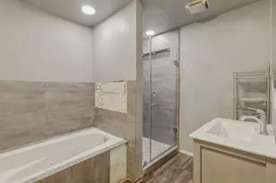 7213 Lakeview Pkwy, Rowlett, TX 75088 - Photo 17