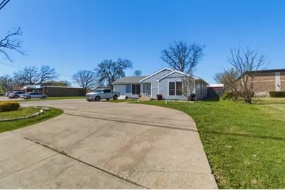 7213 Lake View Parkway, Rowlett, TX 75088 - Photo 3