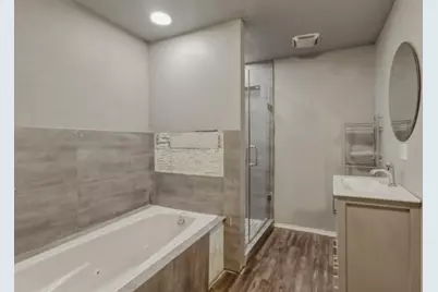 7213 Lake View Parkway, Rowlett, TX 75088 - Photo 19