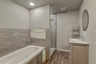 7213 Lakeview Pkwy, Rowlett, TX 75088 - Photo 19