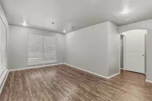 7213 Lakeview Pkwy, Rowlett, TX 75088 - Photo 5