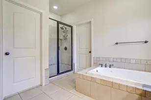 8027 Ravenswood Rd, Granbury, TX 76049 - Photo 11