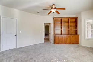 8027 Ravenswood Rd, Granbury, TX 76049 - Photo 19