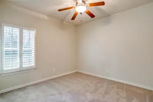 8027 Ravenswood Rd, Granbury, TX 76049 - Photo 13