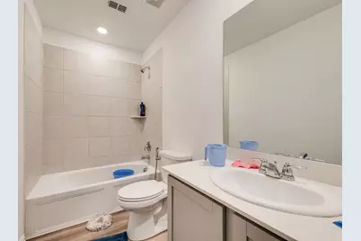 1309 Canuela Way, Justin, TX 76247 - Photo 23