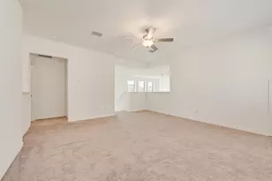 1309 Canuela Way, Justin, TX 76247 - Photo 21