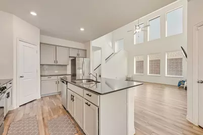 1309 Canuela Way, Justin, TX 76247 - Photo 15