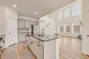 1309 Canuela Way, Justin, TX 76247 - Photo 15