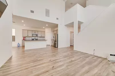 1309 Canuela Way, Justin, TX 76247 - Photo 9