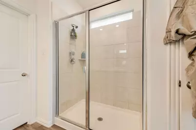 1309 Canuela Way, Justin, TX 76247 - Photo 19