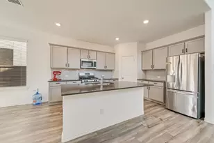 1309 Canuela Way, Justin, TX 76247 - Photo 11