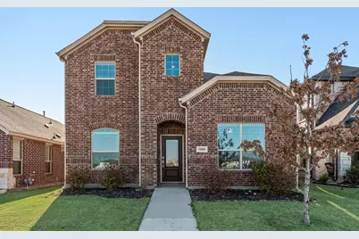 1309 Canuela Way, Justin, TX 76247 - Photo 1