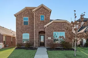 1309 Canuela Way, Justin, TX 76247 - Photo 1
