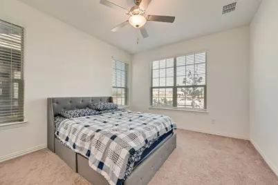 1309 Canuela Way, Justin, TX 76247 - Photo 17