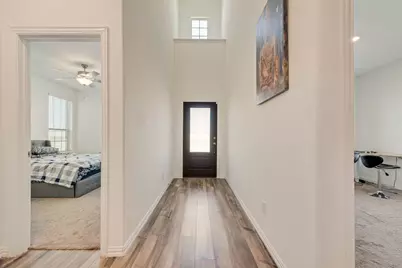 1309 Canuela Way, Justin, TX 76247 - Photo 5