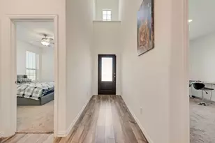 1309 Canuela Way, Justin, TX 76247 - Photo 5