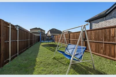 1309 Canuela Way, Justin, TX 76247 - Photo 25