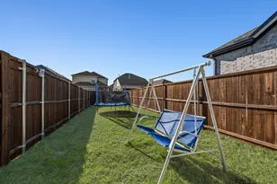 1309 Canuela Way, Justin, TX 76247 - Photo 25