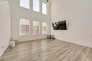 1309 Canuela Way, Justin, TX 76247 - Photo 7