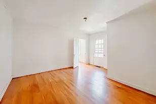 409 S 31st St, Corsicana, TX 75110 - Photo 13